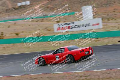 media/Jan-15-2022-Touge2Track (Sat) [[c356f1827c]]/Group 3/Session 4 Turn 1/